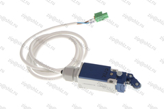 Жгут для выключателя слабины канатов 6000Е.11.01.060-01