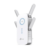 TP-Link RE650 AC2600 Усилитель Wi-Fi сигнала