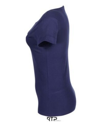 RTP APPAREL TEMPO 145 WOMEN