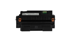 Картридж F+ imaging, черный, 2 500 страниц, для Samsung моделей ML-1910/SCX-4600 (аналог MLT-D105L), FP-SMLTD105L