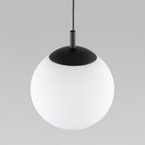 Подвесной светильник TK Lighting Esme 5670