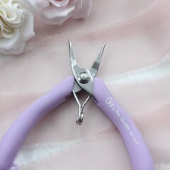 Плоскогубцы Нержавеющая Сталь И042