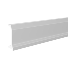 Плинтус 1.53.807