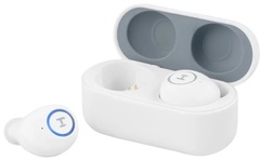 Наушники HARPER HB-523 белый