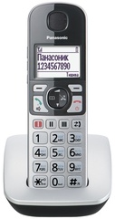 Радиотелефон Panasonic KX-TGE510