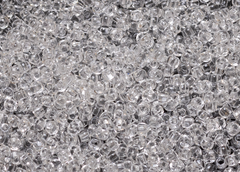 Бисер 6/0 PRECIOSA, 50г