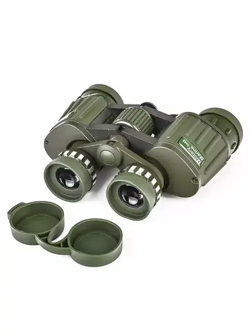 Бинокль 8x42 Military Marine Seeker