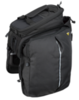 Картинка велосумка Topeak   - 2