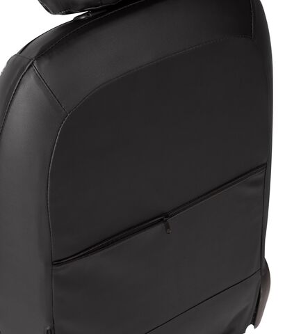 Авточехлы Volkswagen Crafter (3 места) с 06г. / Mercedes Sprinter c 06-13г. Авточехлы Volkswagen Crafter (3 места) с 06г. / Mercedes Sprinter c 06-13г.