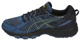 Кроссовки внедорожники Asics Gel-Venture 6 - 2019 мужские Распродажа