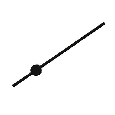 Настенный светодиодный светильник F-Promo EASY 4167-2W