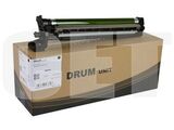 Драм-юнит DR312 для Konica Minolta Bizhub 227/287/367 (CET), 110000 стр., CET7372