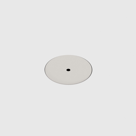 Аксессуар Maytoni Accessories for pendant PA001-TRS-W