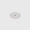 Аксессуар Maytoni Accessories for pendant PA001-TRS-W