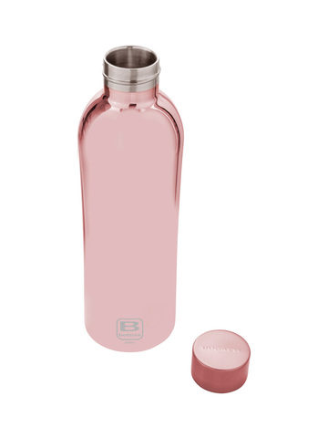 Термос Bugatti B Bottle Twin Lux rose gold BBT-RL800RS