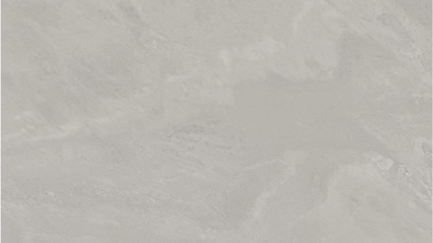 ARTCER Stone Georgia Grey Matt 60x120