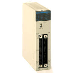 OMRON CS1W-MD261