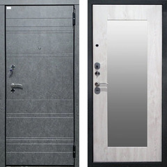 ARGUS Лайн New Зеркало