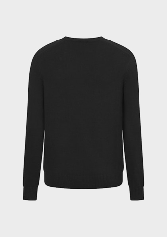 Джемпер JOOP! JJK-01Belao