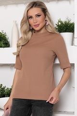 Джемпер 41904 Avili