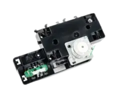 Привод бункера отработанного тонера Canon (FM2-A087-000, FM2-A087-010)