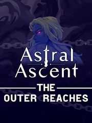 Astral Ascent - The Outer Reaches (для ПК, цифровой код доступа)