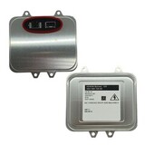 Блок розжига штатный C3-17014, D1S/D3S 12V / 35W. шт Блок розжига штатный C3-17014, D1S/D3S 12V / 35W. шт