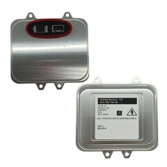 Блок розжига штатный C3-17014, D1S/D3S 12V / 35W. шт