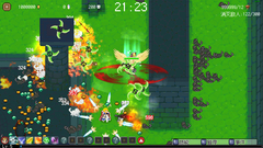 Hero of Fate (для ПК, цифровой код доступа)