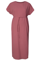 Другие цвета