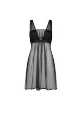 Бэбидолл LISCA LOVELACE 013117 | Черный