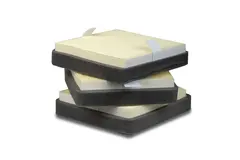 Комплект из 3х фильтров для MAX Ultimate X и X2