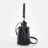 Сумка Саломея 116 норвежский черный