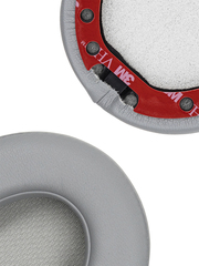 Амбушюры Studio 2.0, Studio 3.0 (Серый)