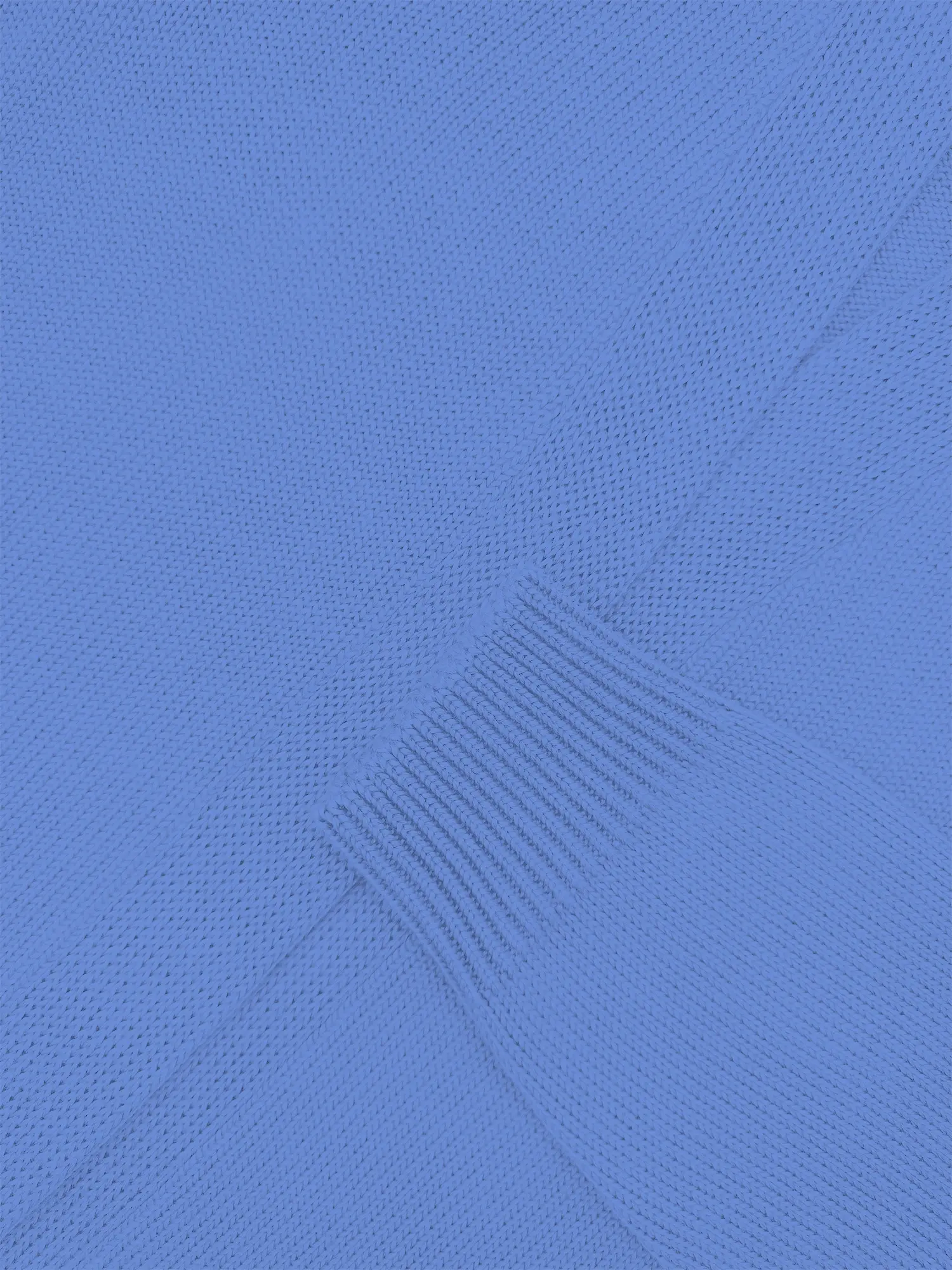 Кардиган с планкой из шелка