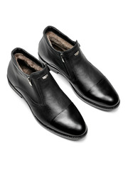 Полусапоги Idaho 680M