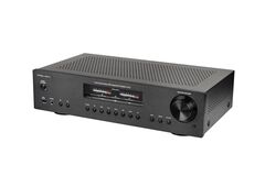 Интегральный усилитель Premiera A1VU