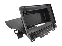 Штатная магнитола Mitsubishi Eclips Cross (2021+) Android 13 6/128GB QLED DSP 4G модель MI-146TS20