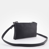 Сумка Саломея 277 классический черный