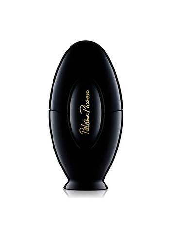 PALOMA PICASSO lady 30ml edp