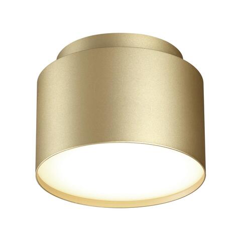 371039 NT Светильник GX53 12Вт 220-240В IP20 OVER