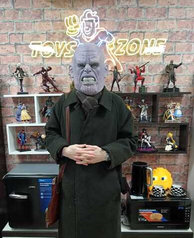 Фотоотзывы