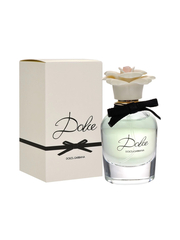 DOLCE & GABBANA Dolce lady 75ml edp