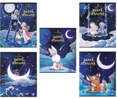 Изображение загружено обработкой