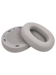 Амбушюры для наушников Technics EAH-A800