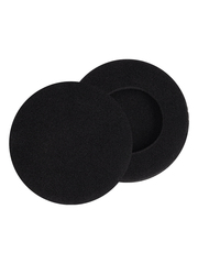 Амбушюры 65 мм