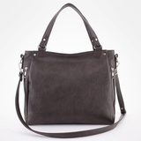 Сумка Саломея 281 македония кофе