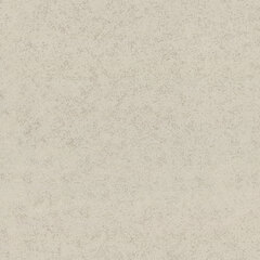 Обои 7347-23 Halo Euro Decor