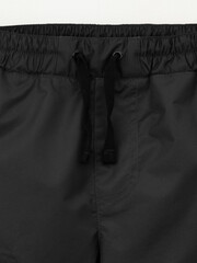 брюки  ВК 46015/25/1 УЗГ