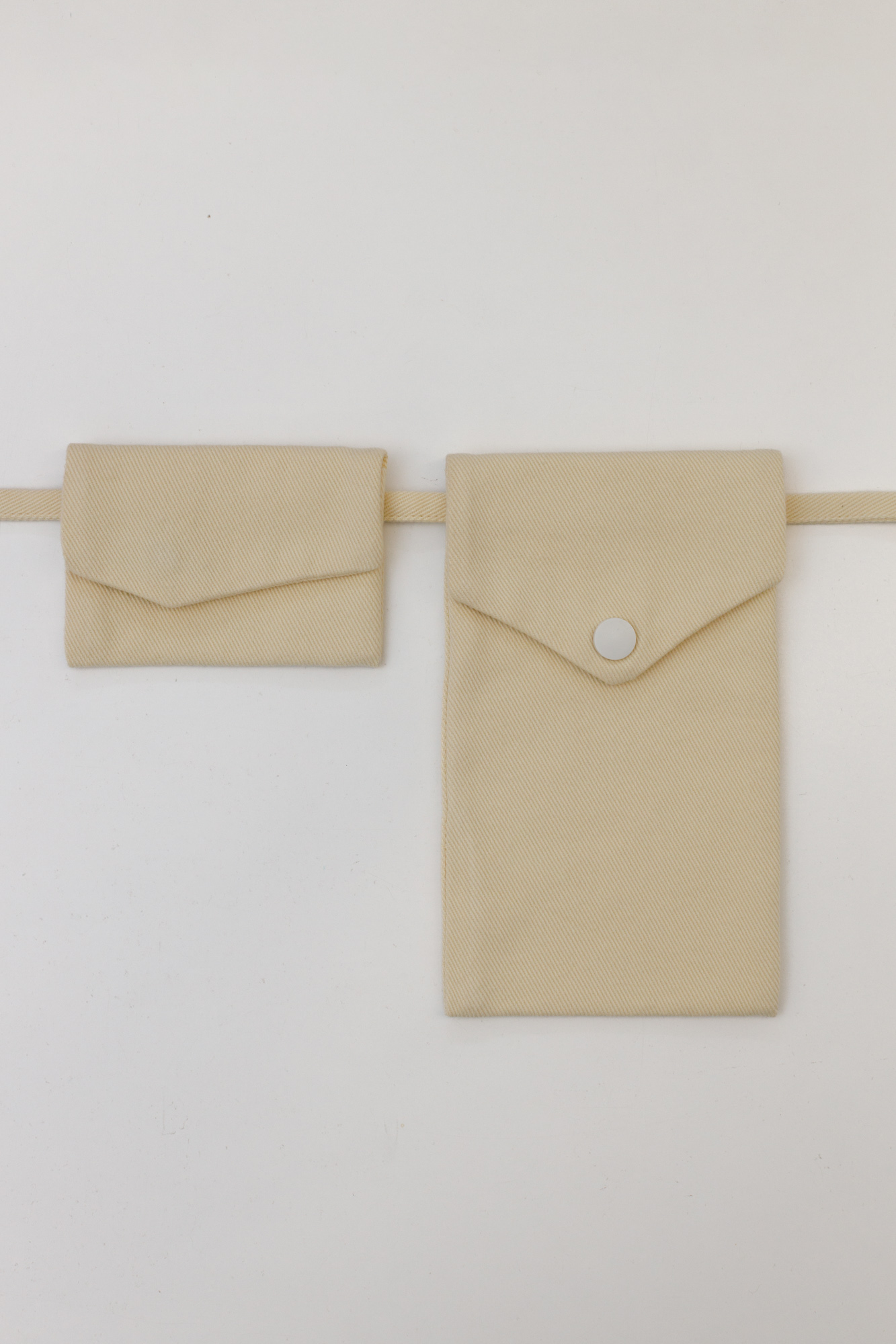 НАБОР СУМОК 